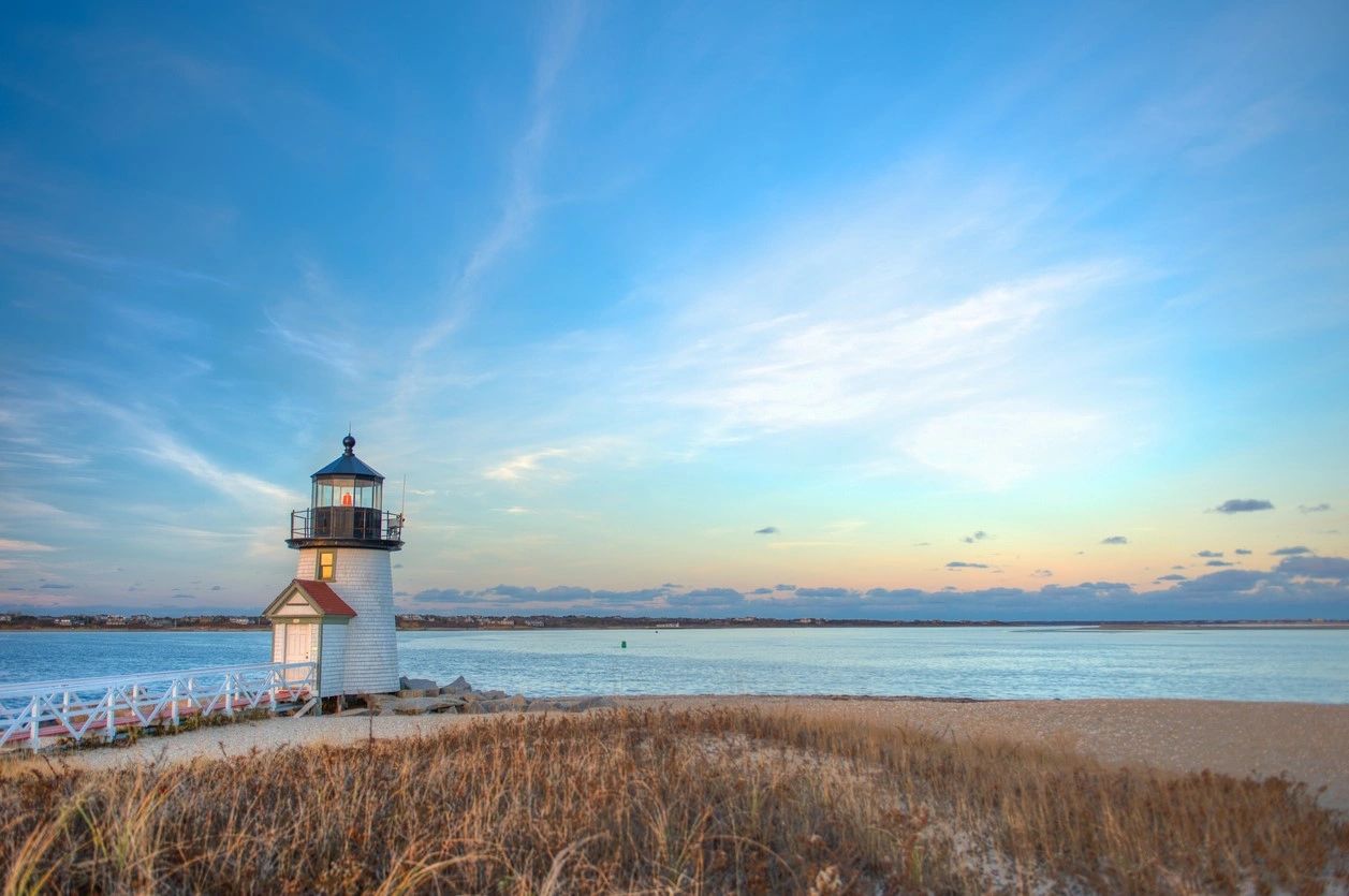 Katie Thimineur, LMT